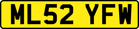 ML52YFW