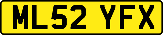 ML52YFX