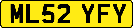 ML52YFY