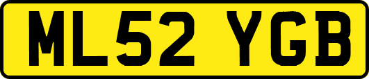 ML52YGB
