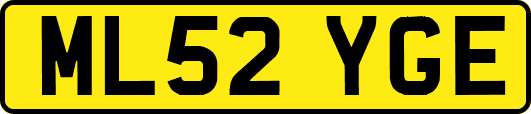 ML52YGE