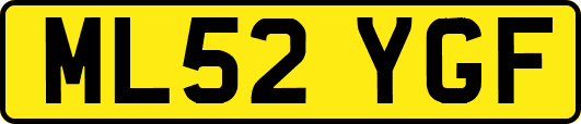 ML52YGF
