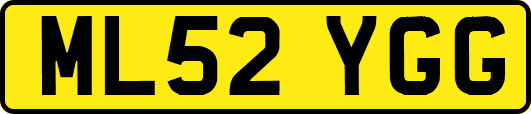 ML52YGG