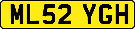 ML52YGH