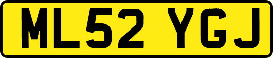 ML52YGJ