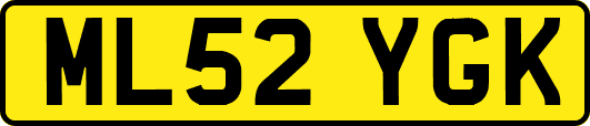 ML52YGK