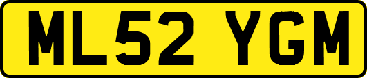 ML52YGM