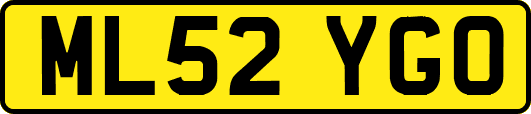 ML52YGO