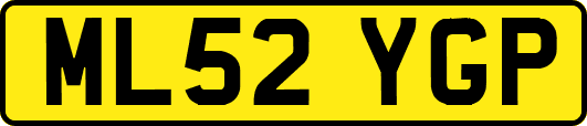 ML52YGP