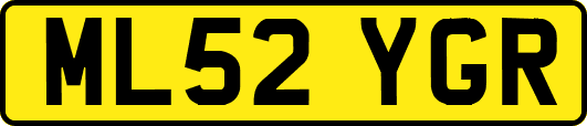 ML52YGR
