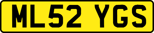 ML52YGS