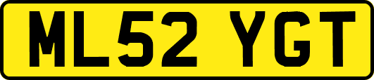 ML52YGT
