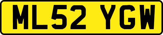 ML52YGW