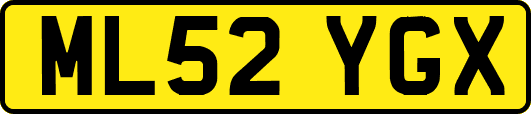 ML52YGX