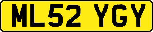 ML52YGY