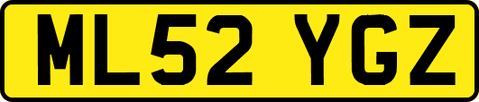 ML52YGZ