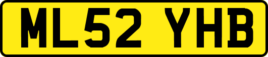 ML52YHB