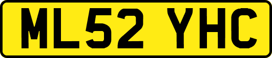 ML52YHC