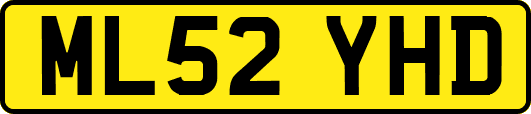 ML52YHD