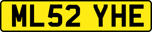 ML52YHE