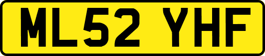ML52YHF