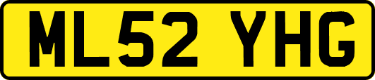 ML52YHG