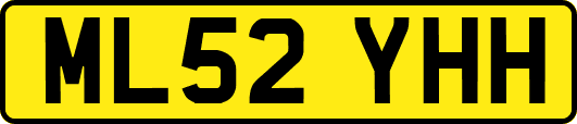 ML52YHH