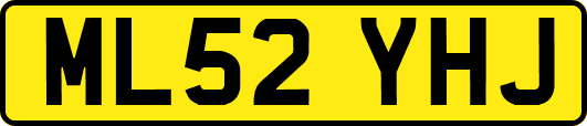 ML52YHJ