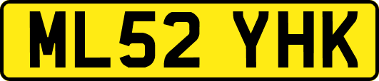 ML52YHK
