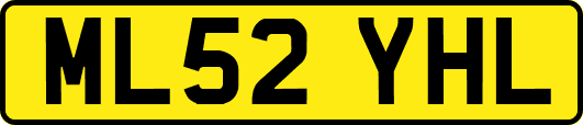 ML52YHL