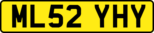ML52YHY
