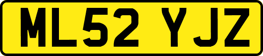 ML52YJZ