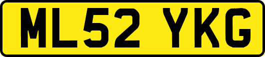 ML52YKG