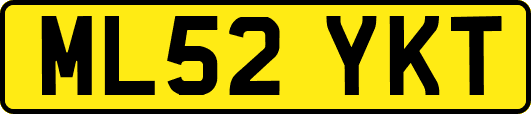 ML52YKT