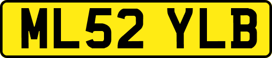 ML52YLB