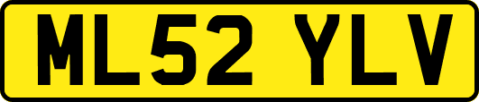 ML52YLV