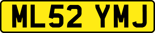 ML52YMJ