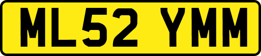 ML52YMM