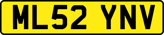 ML52YNV