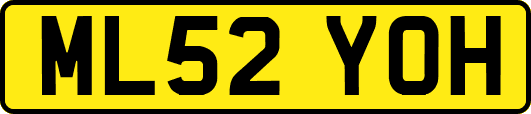 ML52YOH