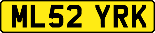 ML52YRK