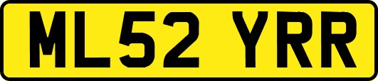 ML52YRR