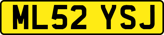 ML52YSJ