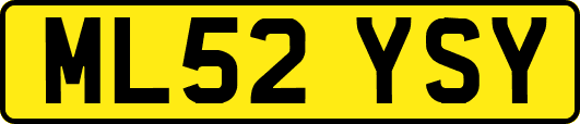 ML52YSY