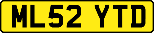 ML52YTD