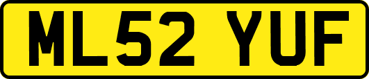 ML52YUF