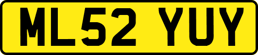 ML52YUY