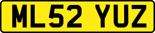 ML52YUZ