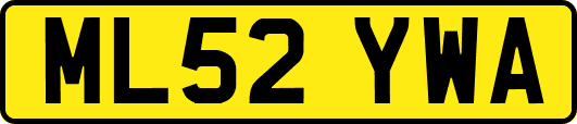 ML52YWA