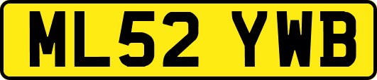 ML52YWB